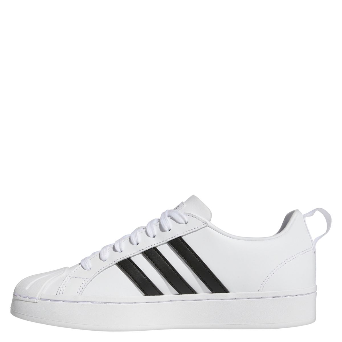 ADIDAS - Adidas Zapatilla urbana mujer blanco
