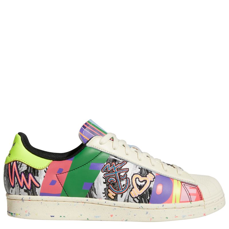 adidas gazelle silver green womens Adidas SuperStar Plataforma  LOCKERSTREET
