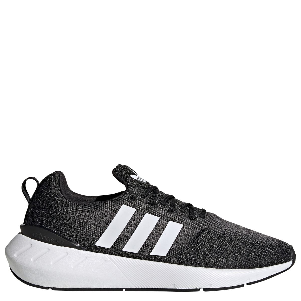 ADIDAS ORIGINALS - Swift Run 22 Primegreen Zapatilla Urbana Hombre Adidas Originals