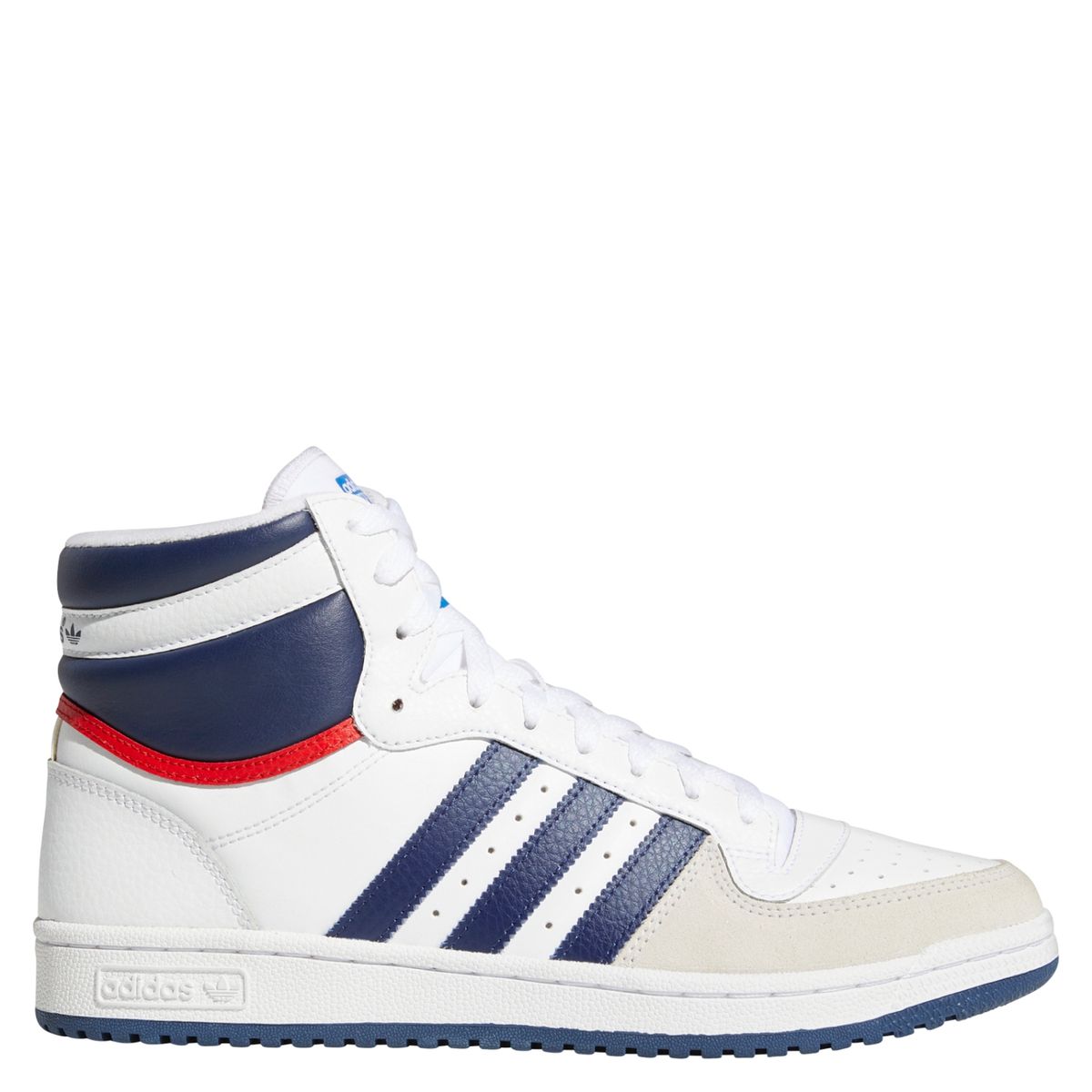 ADIDAS ORIGINALS - Adidas Originals Top Ten Rb Zapatilla Urbana Hombre