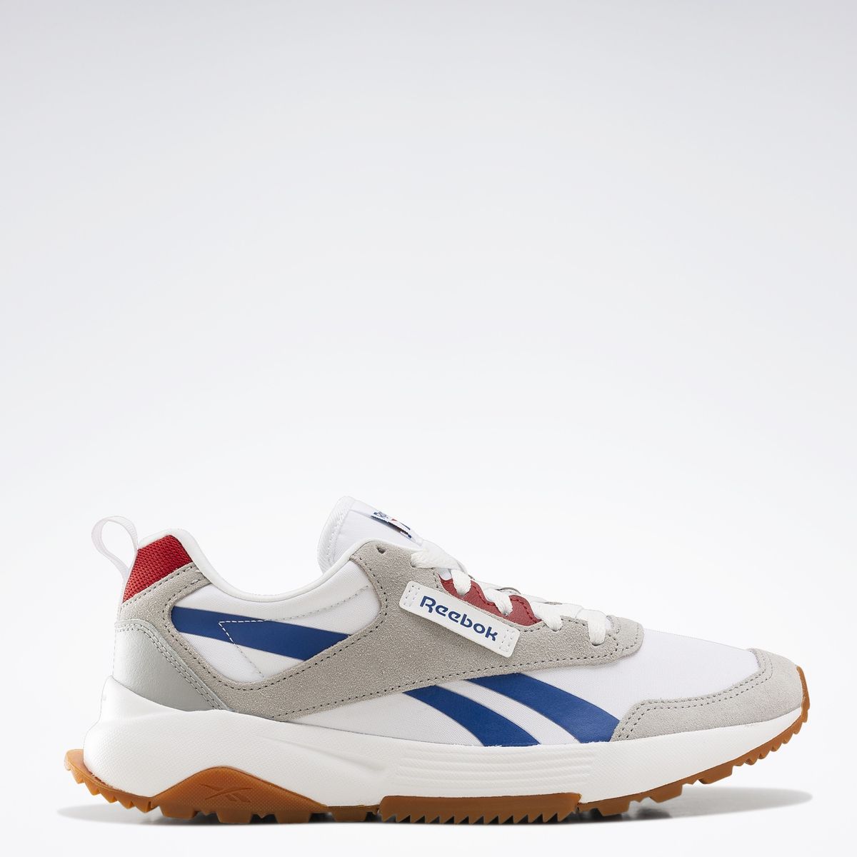 REEBOK - Reebok Tradition  Zapatilla Urbana Hombre