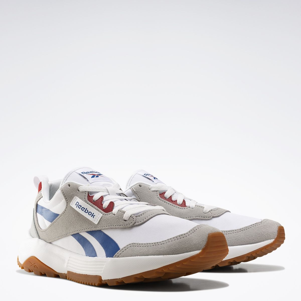 REEBOK - Reebok Tradition  Zapatilla Urbana Hombre
