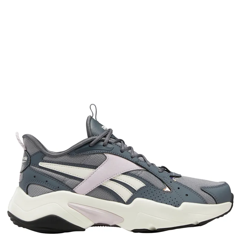 REEBOK - Reebok Turbo Restyle Zapatilla Urbana Mujer