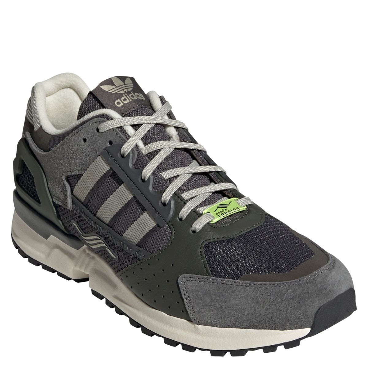 ADIDAS ORIGINALS - Adidas Originals Zx 10000 C Zapatilla Urbana Hombre