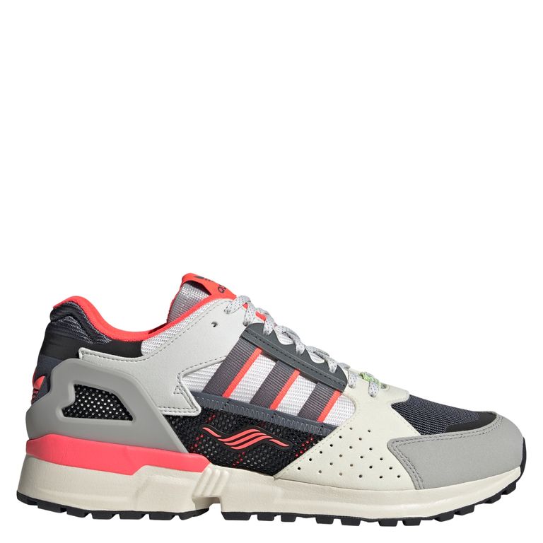 ADIDAS ORIGINALS Adidas Originals Zx 10000 C Zapatilla Urbana