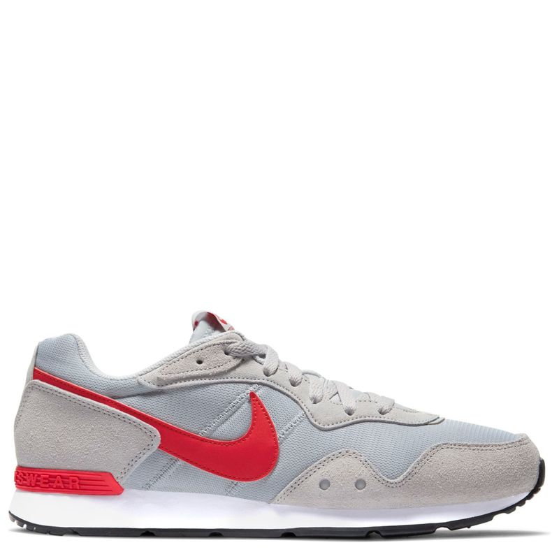 NIKE - Nike Venture Runner Zapatilla Urbana Hombre