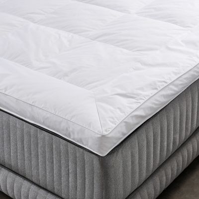 Imagen 2 del producto Topper de Plumas