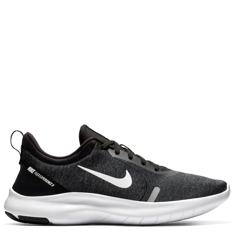 NIKE - Nike Air Max Motion 2 Zapatilla Urbana Mujer