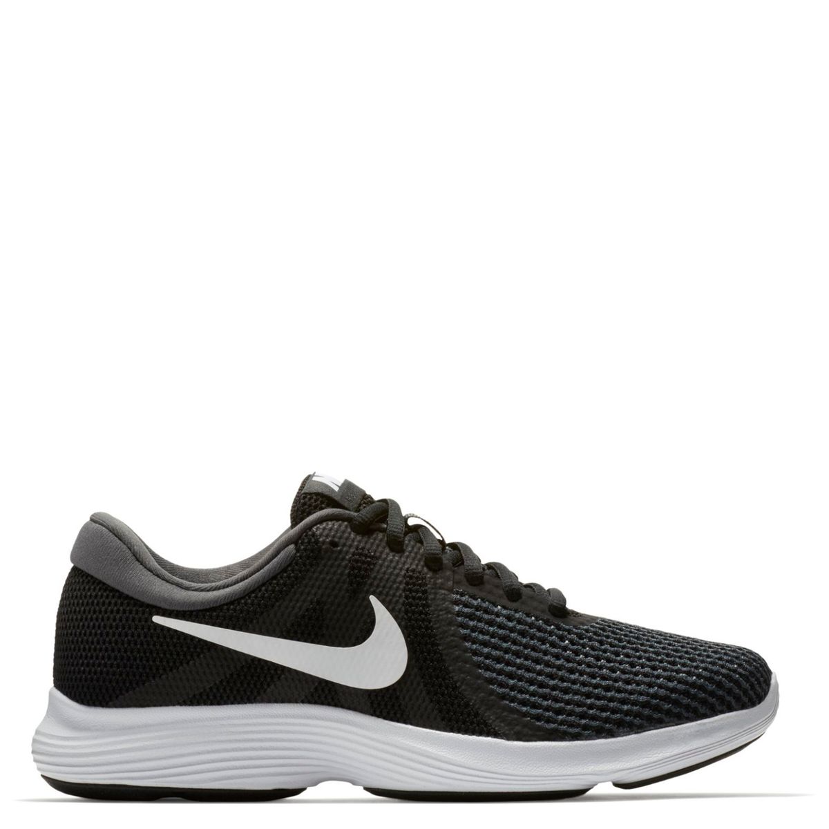 NIKE - Air Max Thea Zapatilla Urbana Mujer Negro Nike