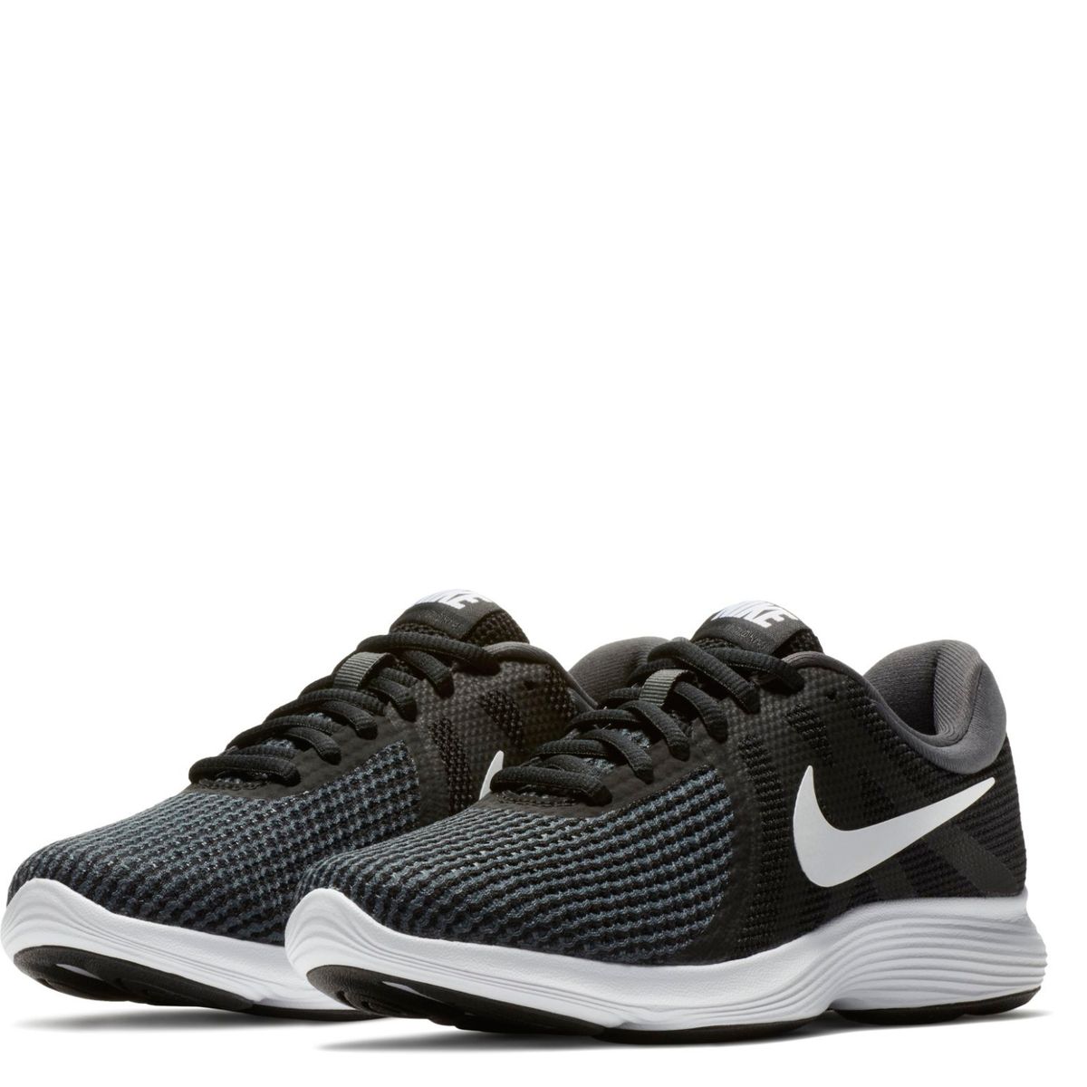 NIKE - Air Max Thea Zapatilla Urbana Mujer Negro Nike