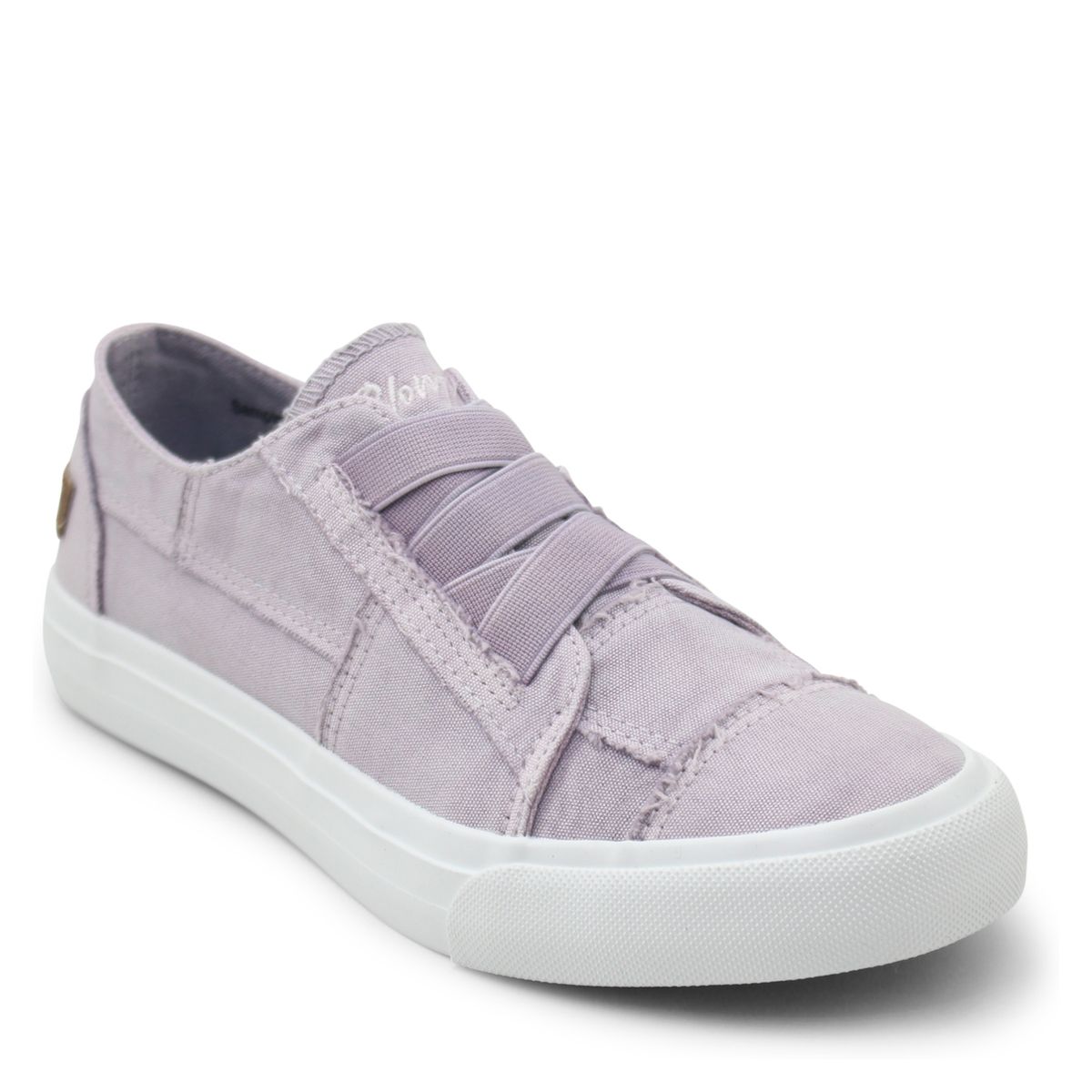 BLOWFISH MALIBU - Marley Zapatilla Urbana Mujer Morado Blowfish Malibu
