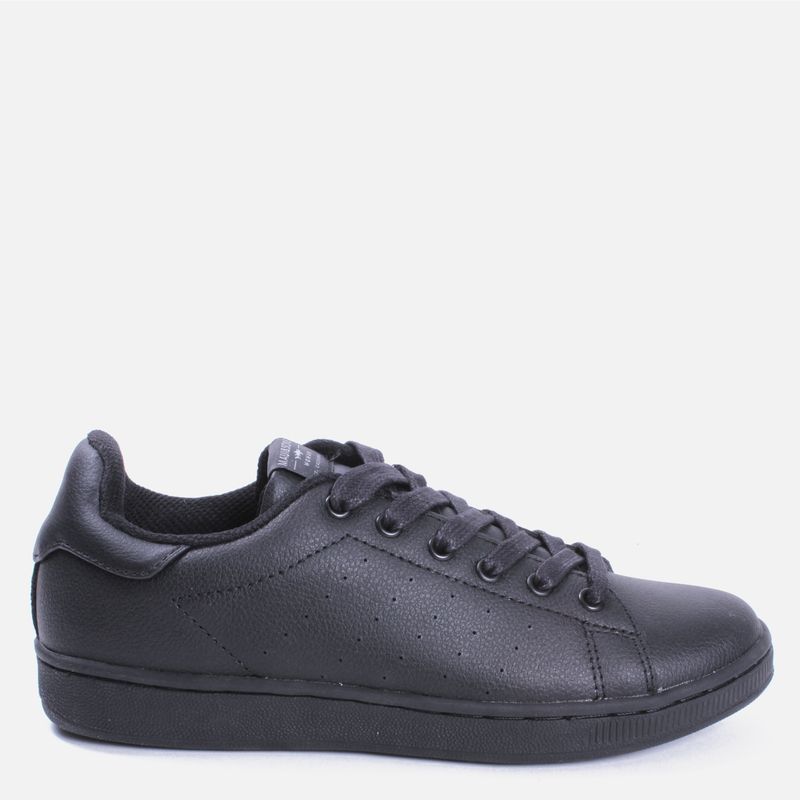 MAUI AND SONS - Zapatilla Casual Niña Cuero Maui And Sons