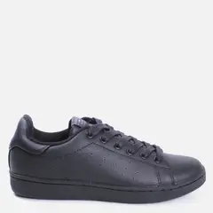 MAUI AND SONS - Zapatilla Casual Niña Cuero