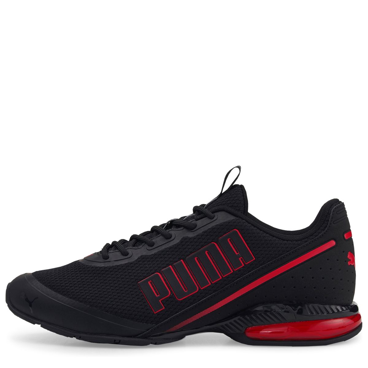 PUMA - Puma Cell Divide Zapatilla Running Hombre