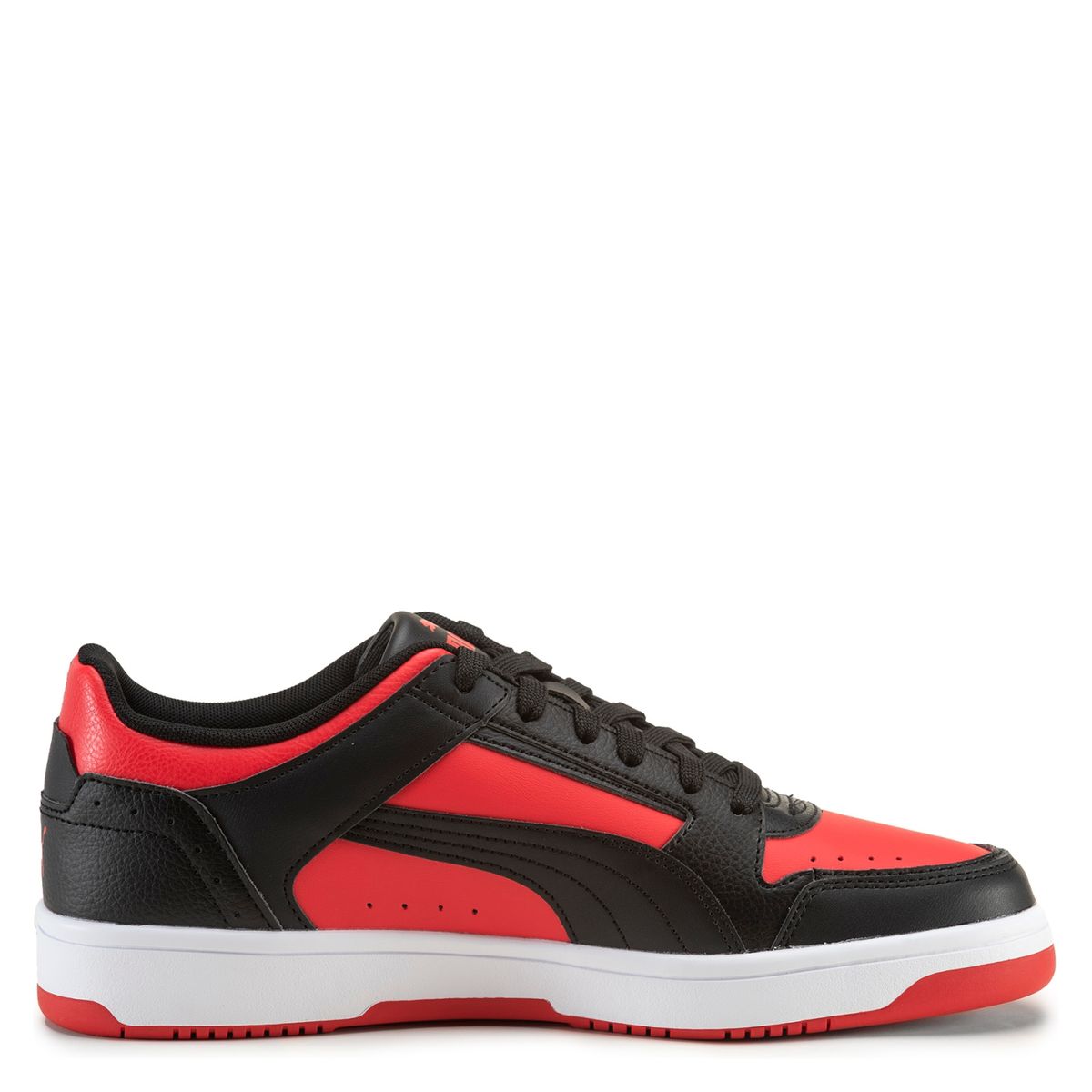 PUMA - Puma Rebound Joy Low Zapatilla Urbana Unisex