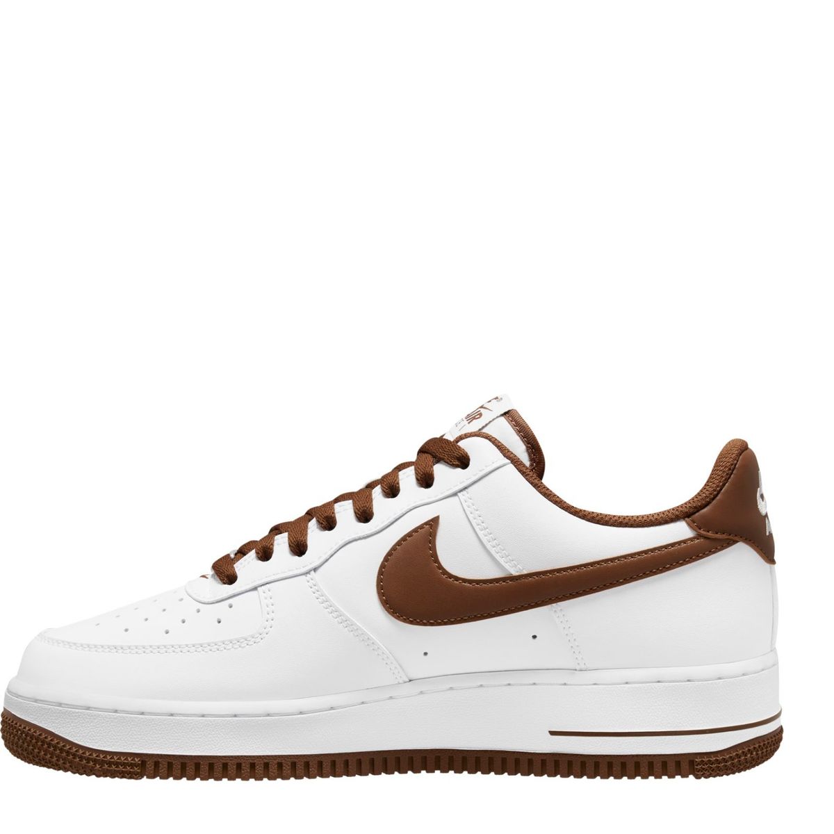 NIKE - Nike Air Force 1 7  Zapatilla Urbana Hombre