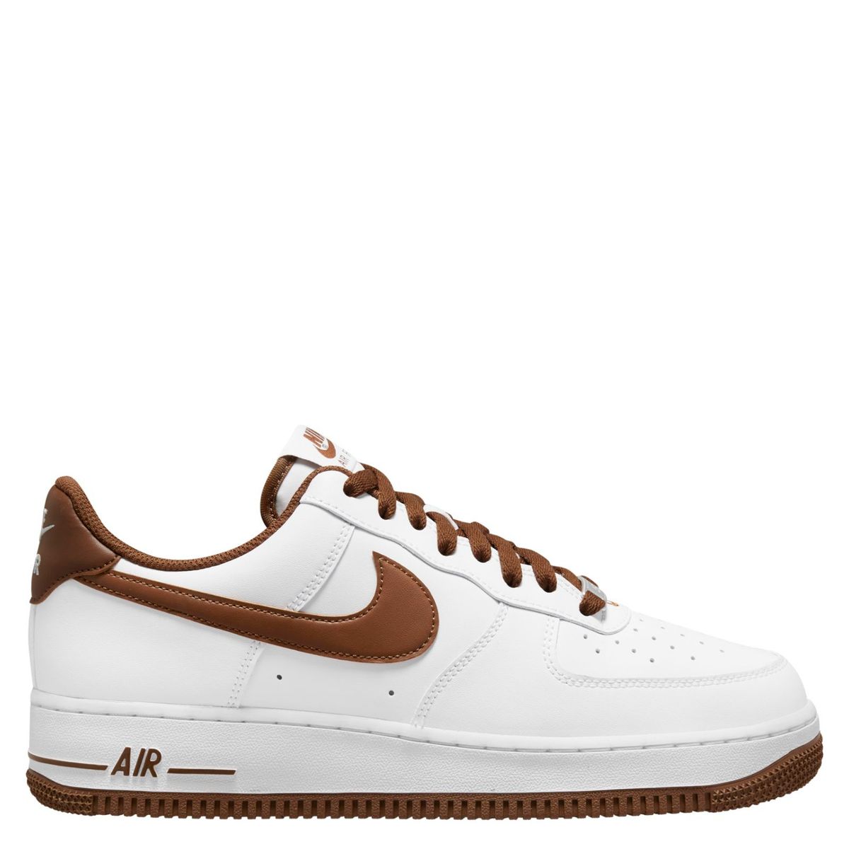 NIKE - Nike Air Force 1 7  Zapatilla Urbana Hombre