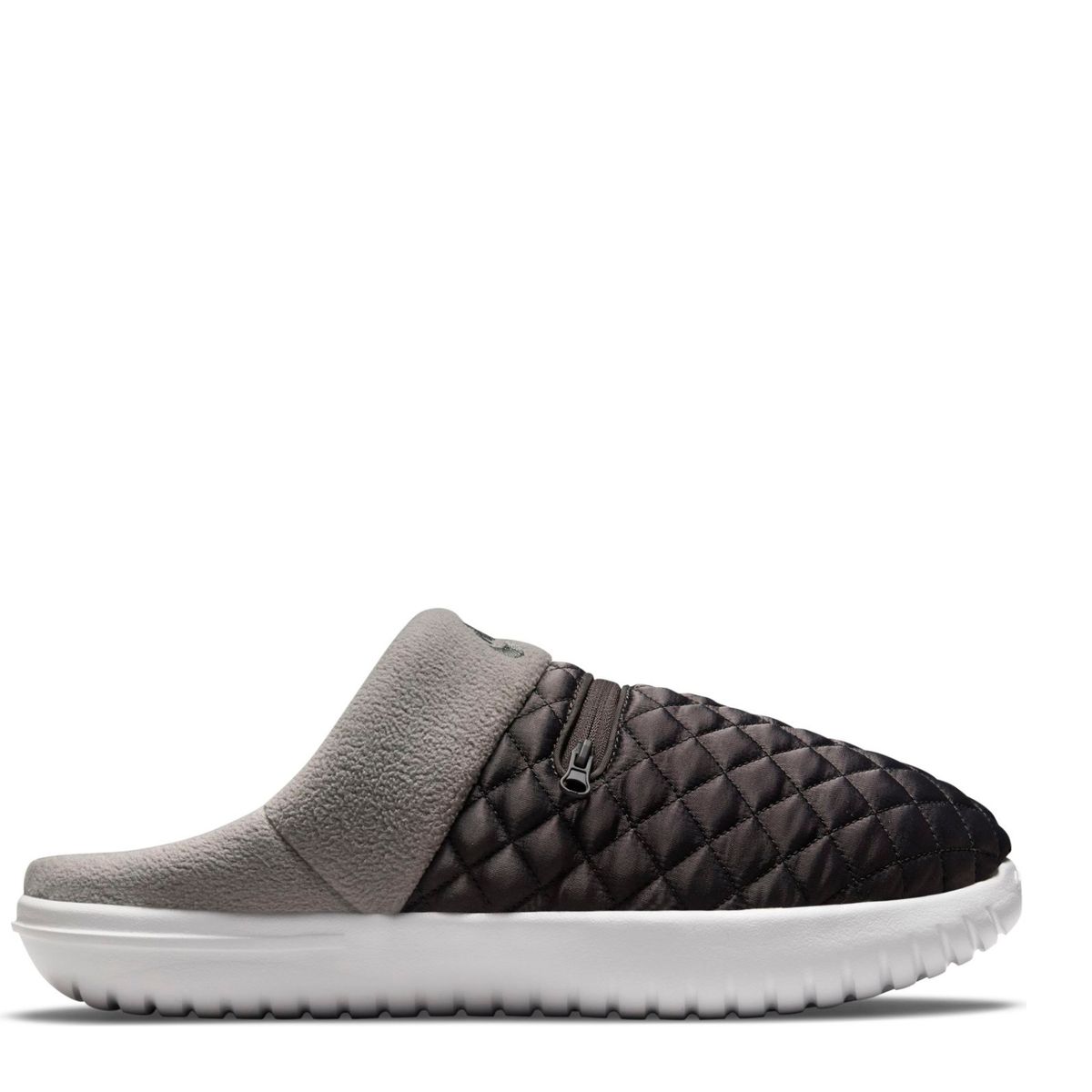 NIKE - Nike Nike burrow se zapatilla urbana hombre cafe