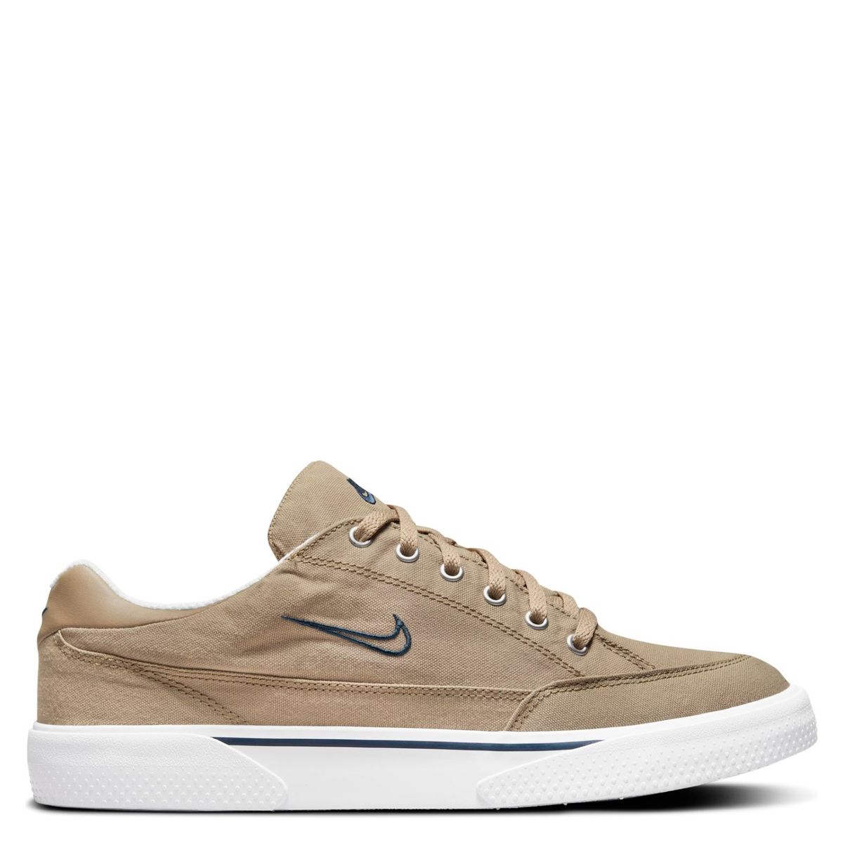 NIKE - Nike Gts 97  Zapatilla Urbana Hombre