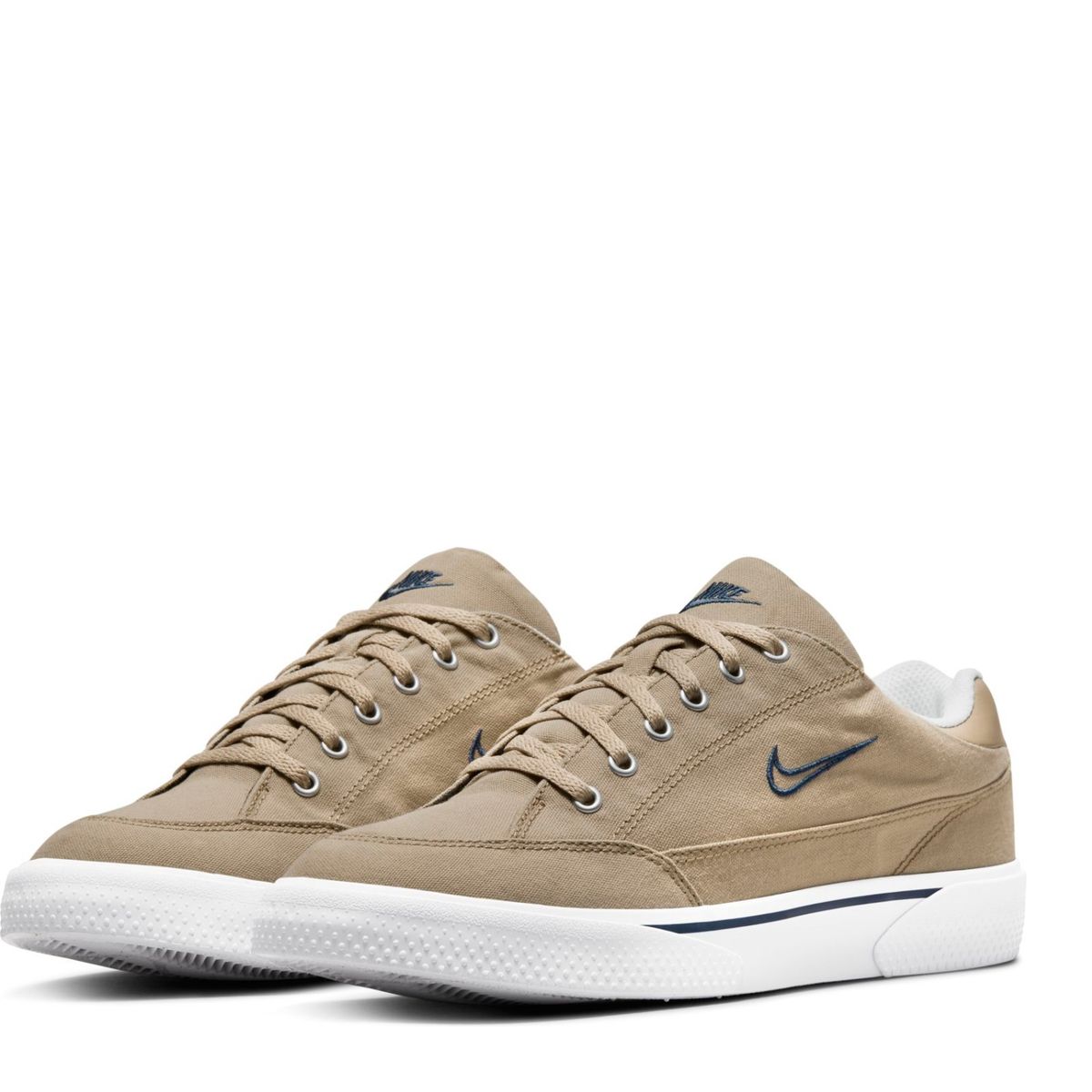 NIKE - Nike Gts 97  Zapatilla Urbana Hombre