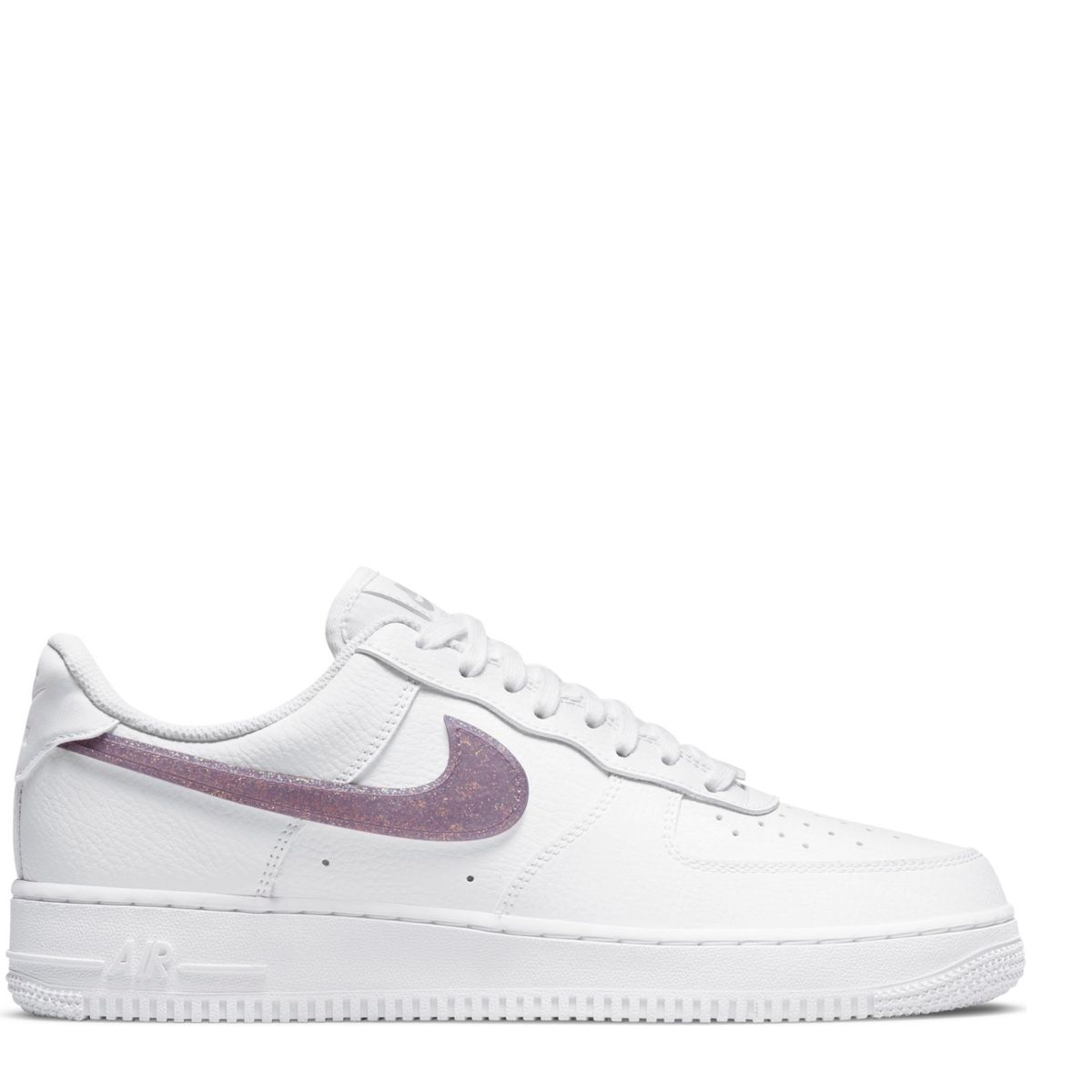 NIKE - Nike Air Force 1 Zapatilla Urbana Mujer