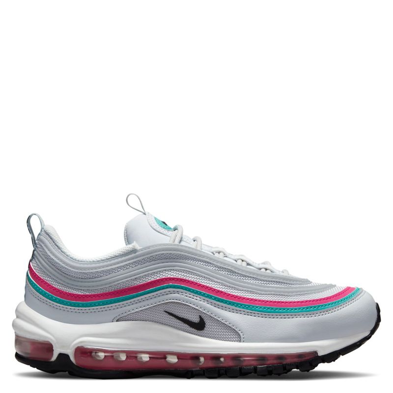 NIKE Nike Air Max 97 Zapatilla Urbana Mujer ⚡𝗖𝘆𝗯𝗲𝗿