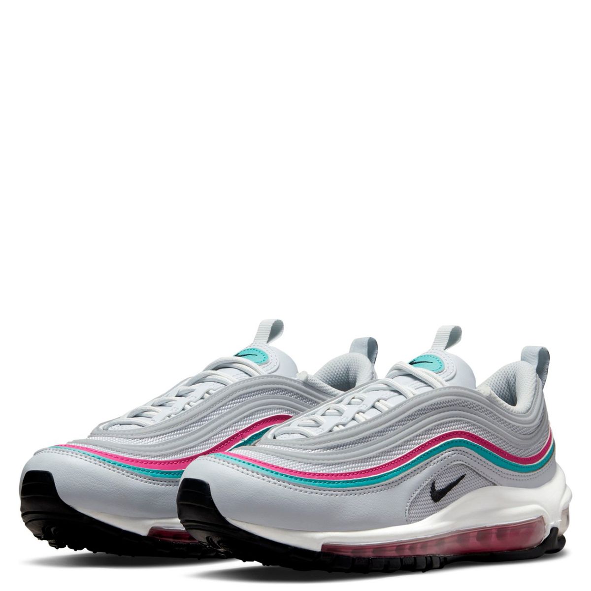 NIKE - Nike Air Max 97 Zapatilla Urbana Mujer