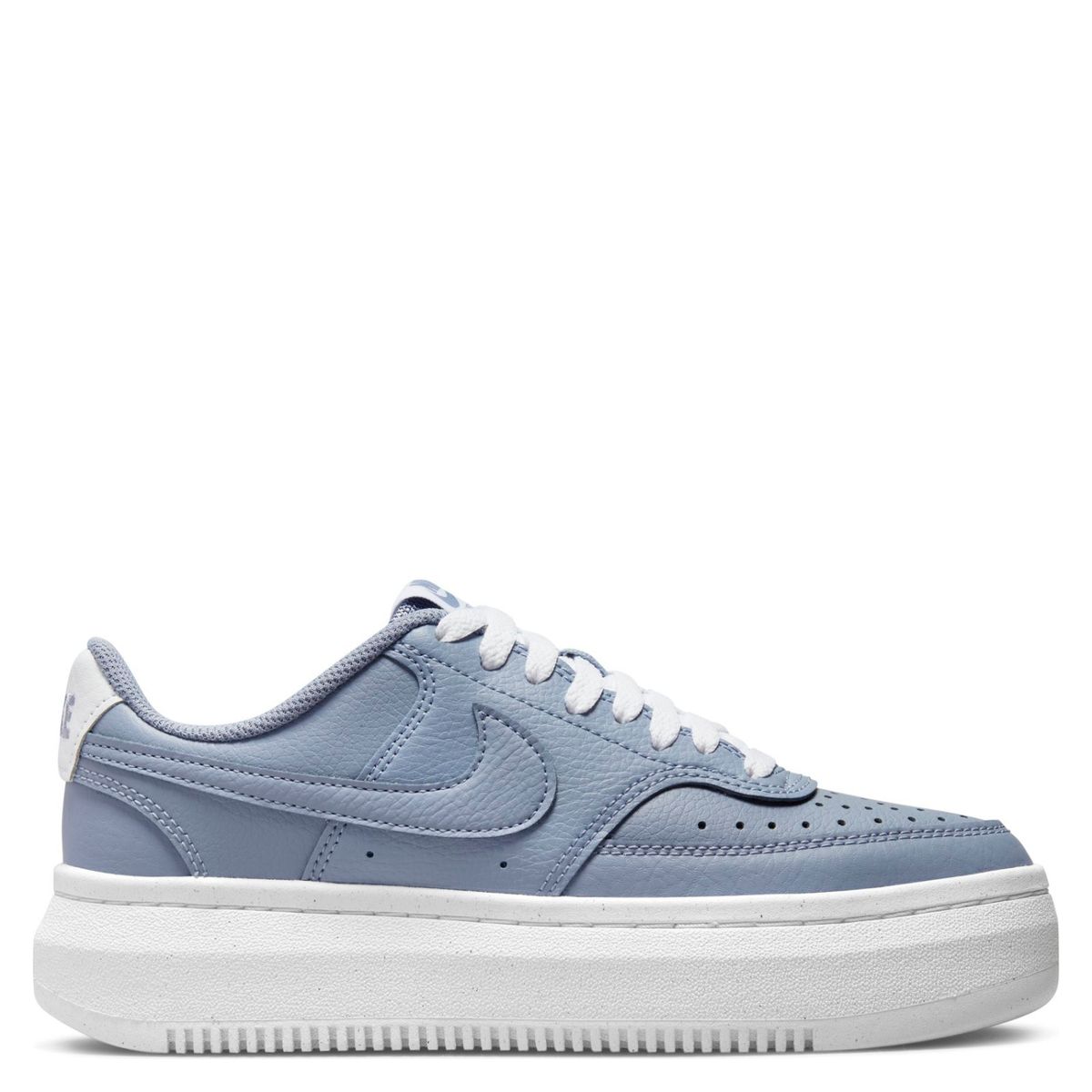 NIKE - Nike Court Vi  Zapatilla Urbana Mujer