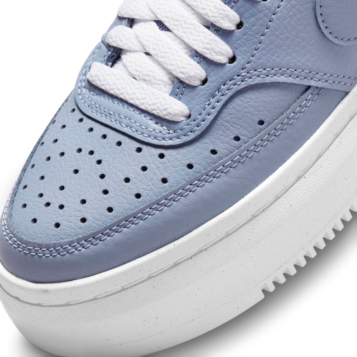 NIKE - Nike Court Vi  Zapatilla Urbana Mujer