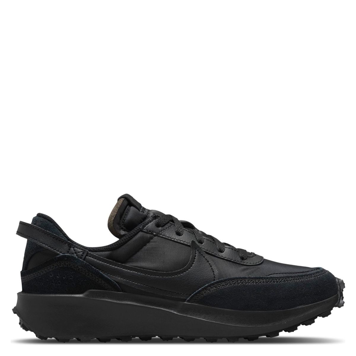 NIKE - Nike Waffl Zapatilla Urbana Mujer