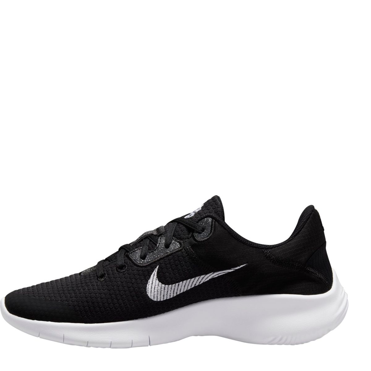 NIKE - Flex Experience Rn 11 Nn Zapatilla Running Hombre Negro Nike