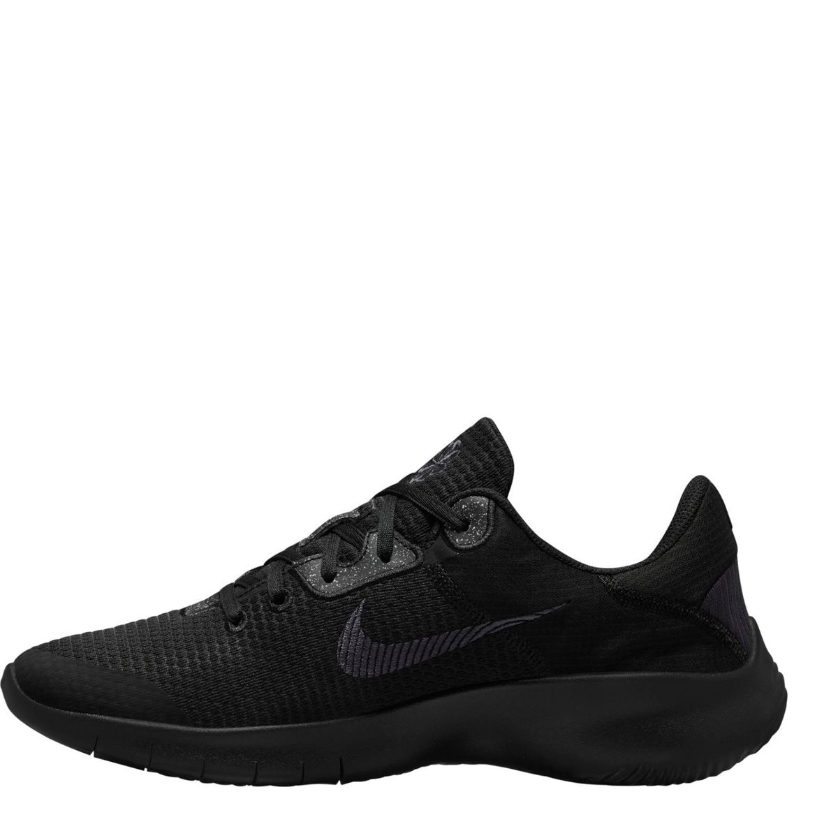 NIKE - Nike Flex Experience Rn 11 Nn Zapatilla Running Hombre
