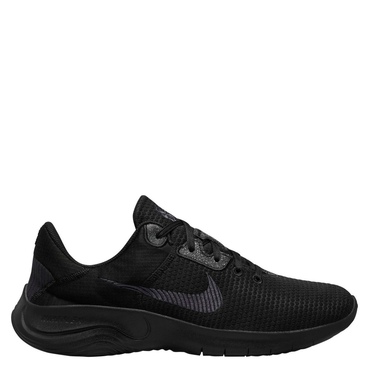 NIKE - Nike Flex Experience Rn 11 Nn Zapatilla Running Hombre