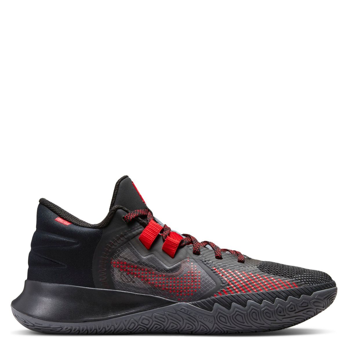 NIKE - Nike Kyrie Flytrap V Zapatilla Básquetbol Hombre