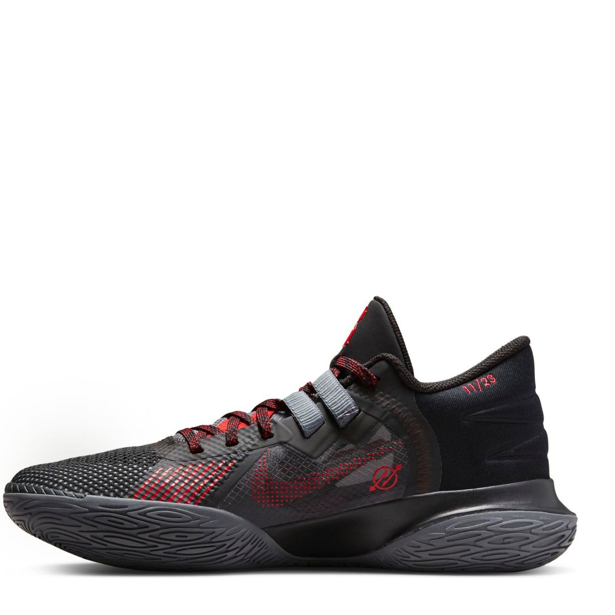 NIKE - Nike Kyrie Flytrap V Zapatilla Básquetbol Hombre