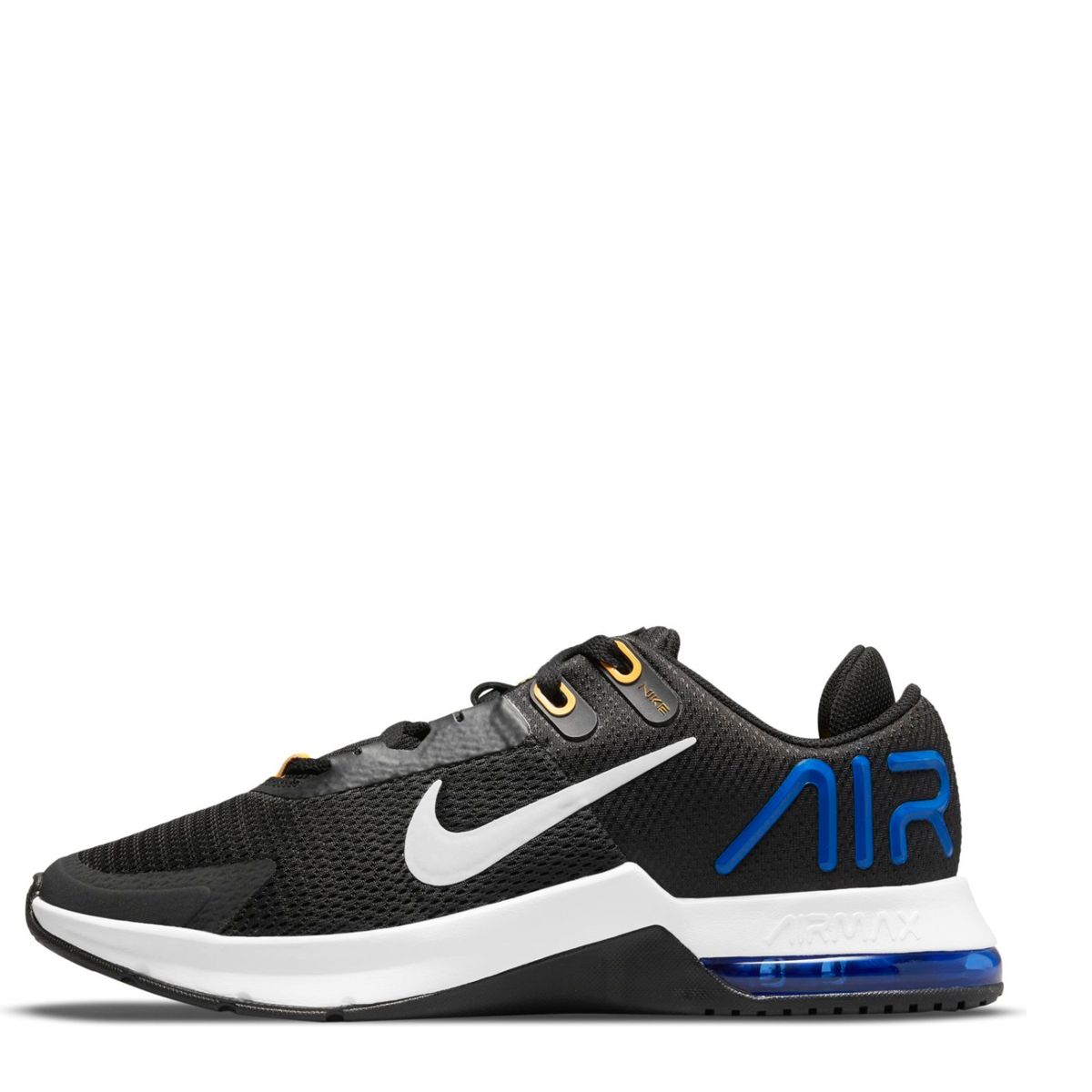 NIKE - Nike Air Max Alpha Trainer 4 Zapatilla Cross Training Hombre