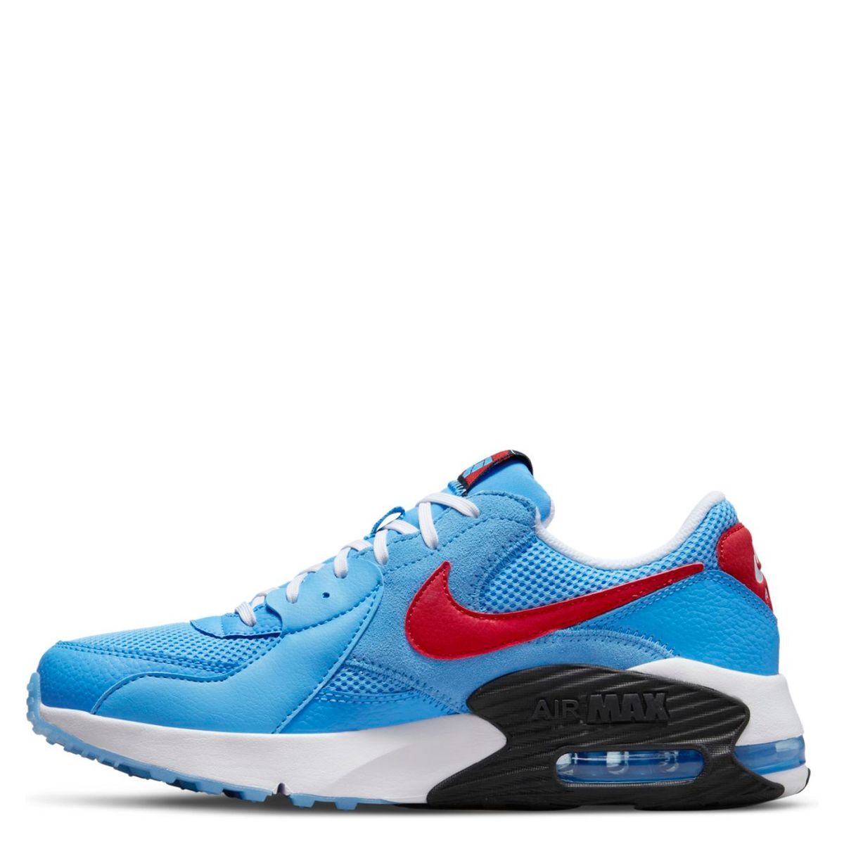 NIKE - Nike Air Max Ex Zapatilla Urbana Hombre