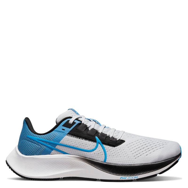 NIKE - Nike Air Zoom Pegasus 38 Zapatilla Running Hombre