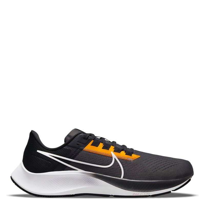 NIKE - Nike Air Zoom Pegasus 38 Zapatilla Running Hombre