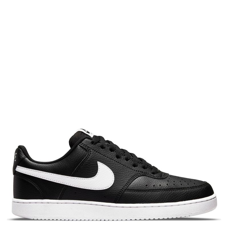 Nike Air Nike Court Vision Low Falabella NIKE Court Vision Low