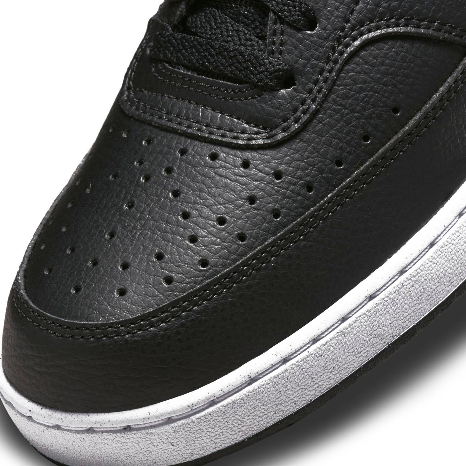Feature Image 2