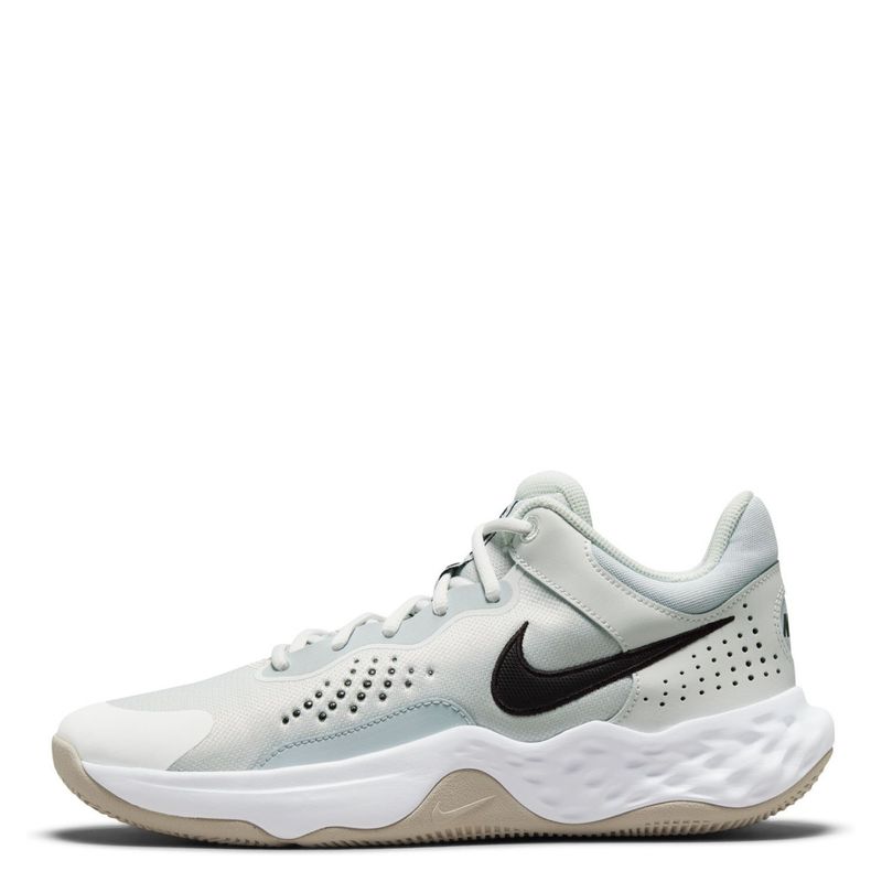 NIKE - Nike Fly.By Zapatilla Básquetbol Hombre