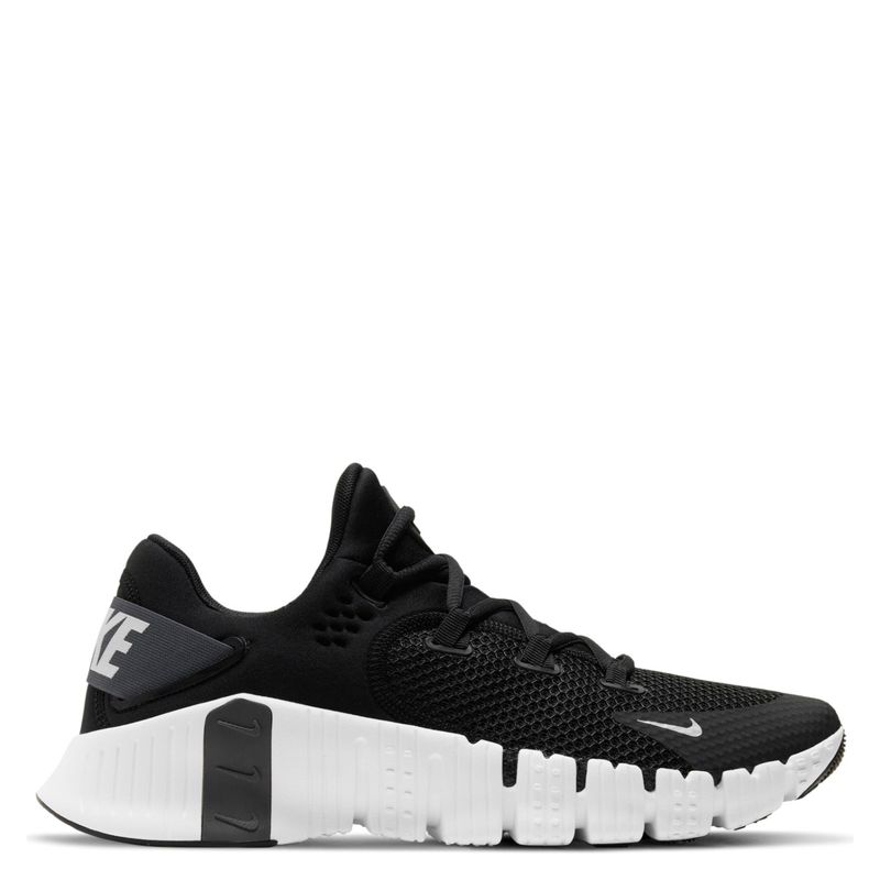 NIKE - Nike Free Metcon 4 Zapatilla Cross Training Hombre