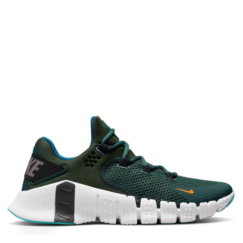NIKE - Nike Free Metcon 4 Zapatilla Cross Training Hombre