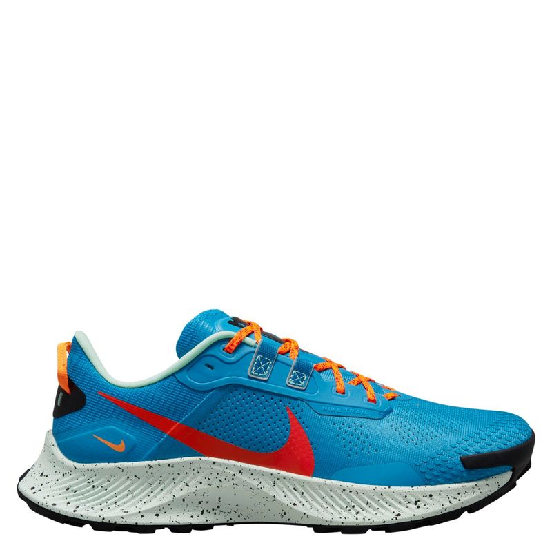 NIKE - Nike Pegasus Trail 3 Zapatilla Running Hombre