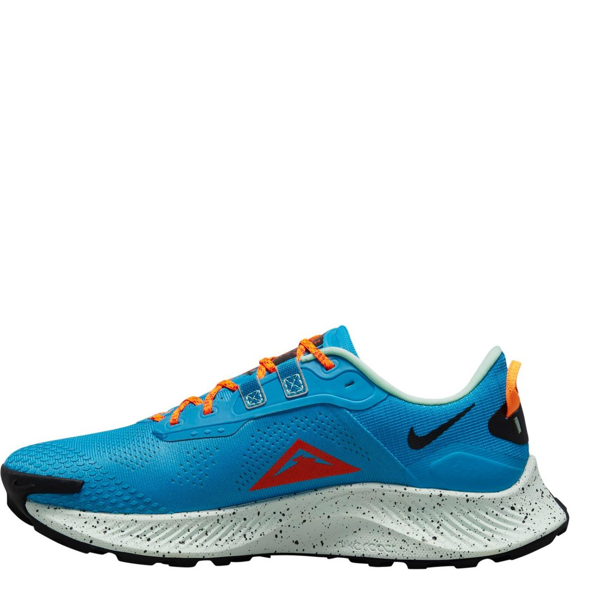 NIKE - Nike Pegasus Trail 3 Zapatilla Running Hombre