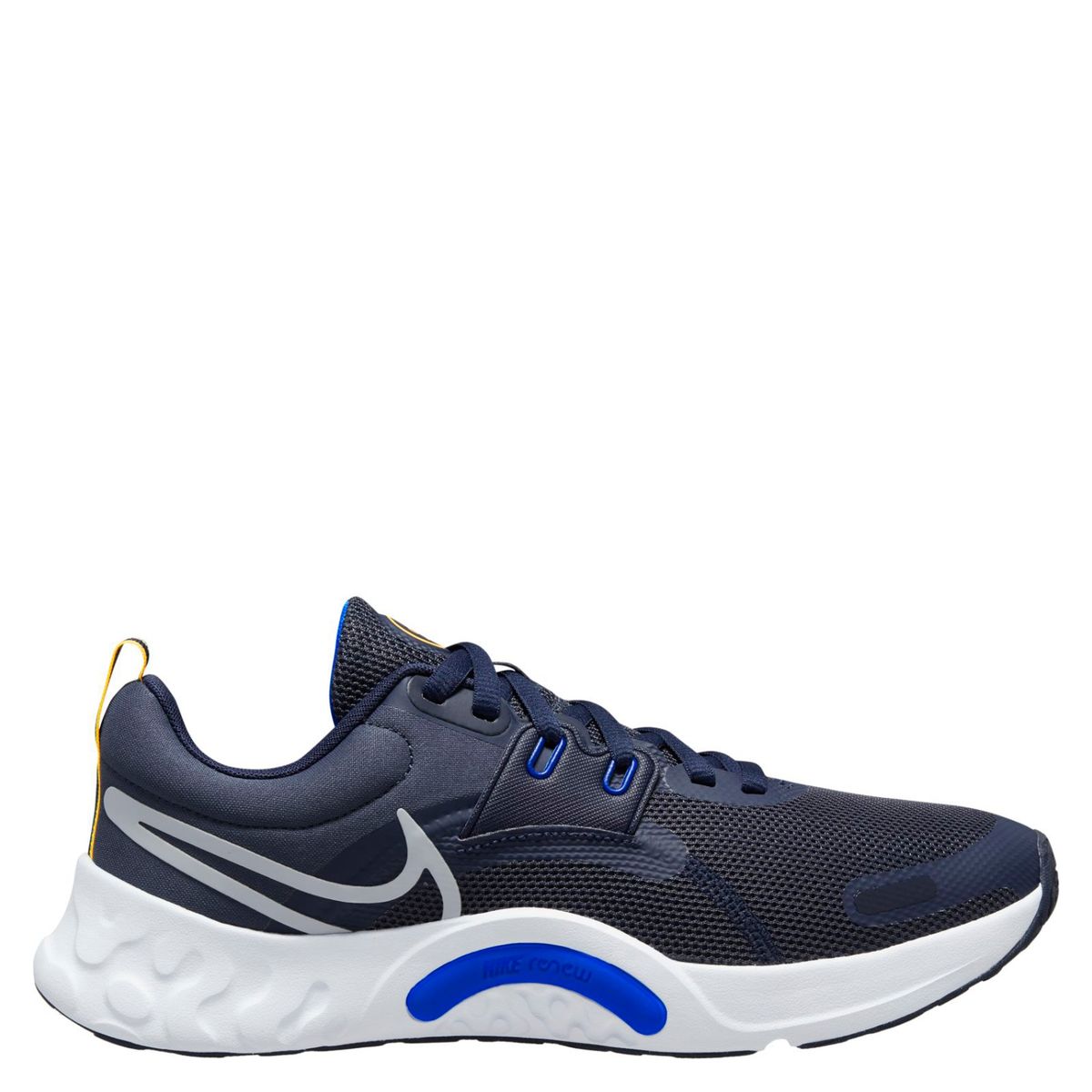 NIKE - Nike Renew Retaliation 3 Zapatilla Cross Training Hombre