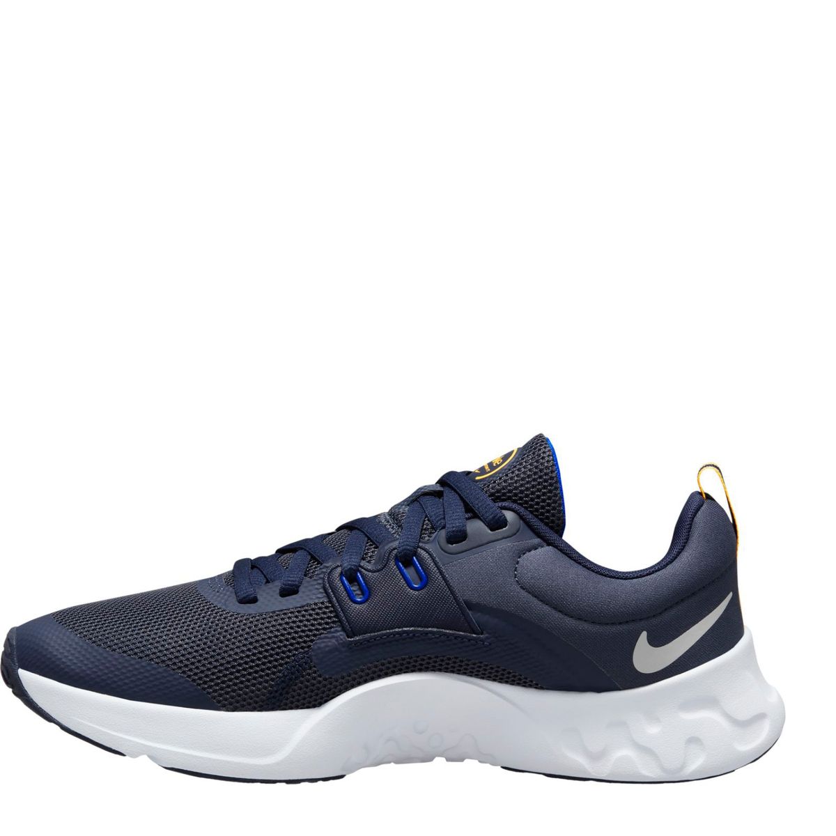 NIKE - Nike Renew Retaliation 3 Zapatilla Cross Training Hombre
