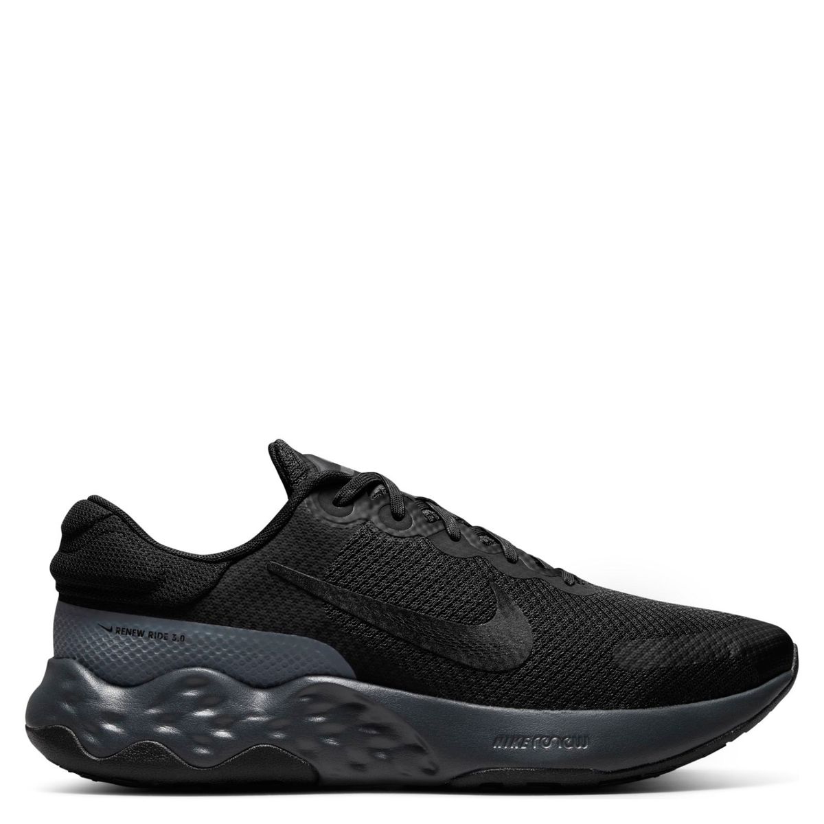 NIKE - Nike Renew Ride 3 Zapatilla Running Hombre