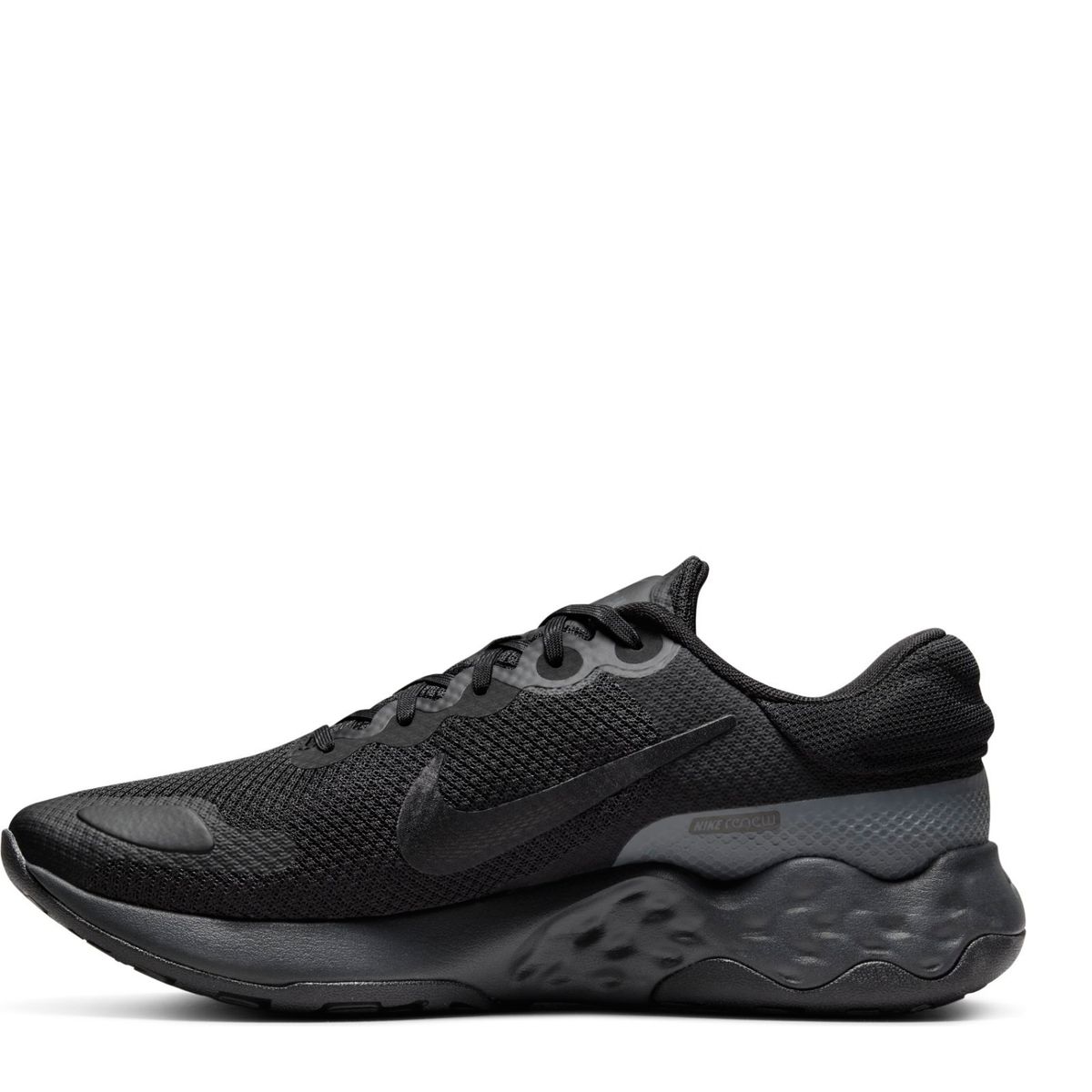 NIKE - Nike Renew Ride 3 Zapatilla Running Hombre